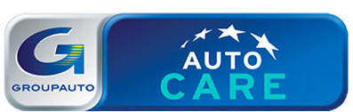 Autocare Logo