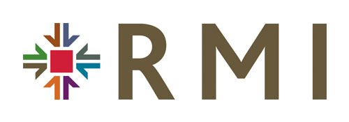 RMI Logo